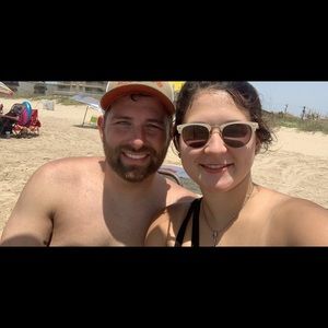 Meet your Posher, Ashton